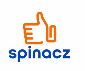 SPINACZ – program profilaktyczny