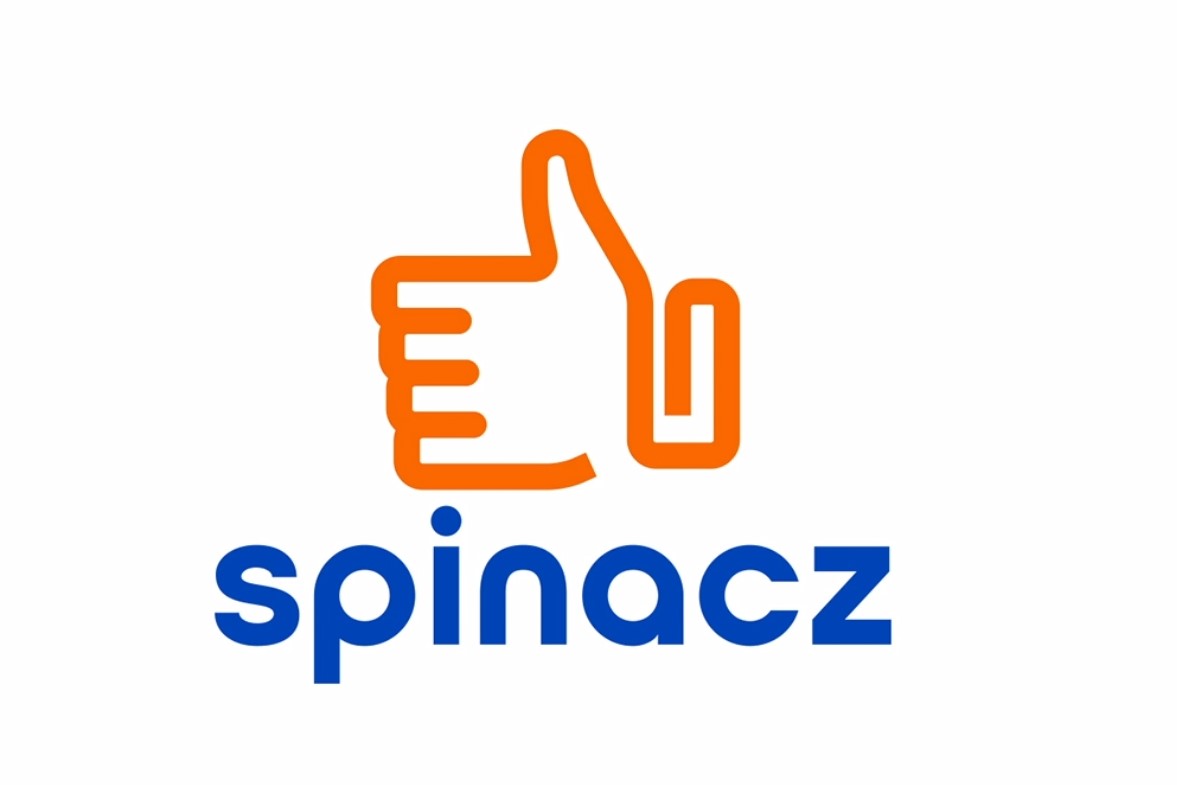 SPINACZ – program profilaktyczny